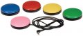 Buddy button Switches